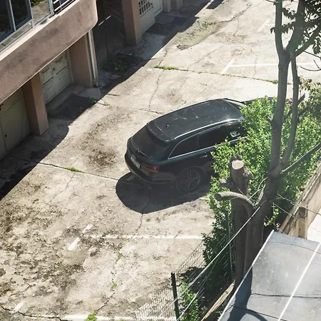 морски уют *