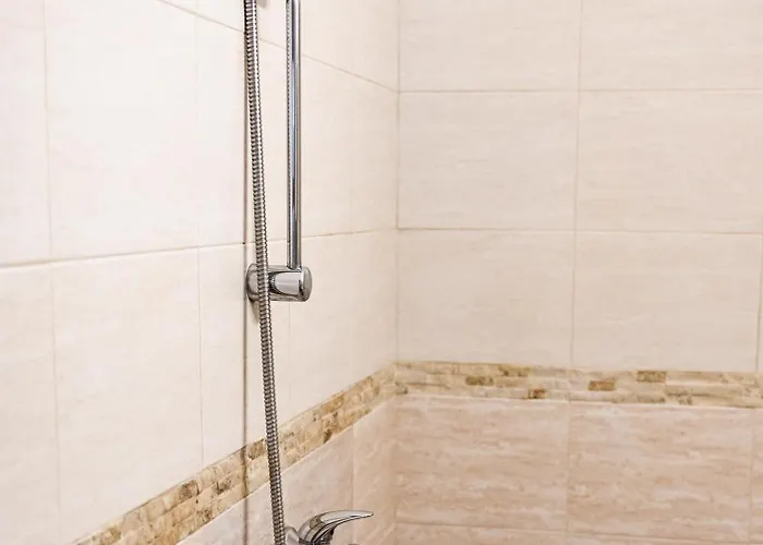 морски уют Appartement *